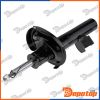 Amortisseur de suspension avant gauche pour MAZDA | A-MZ-013, C51334900